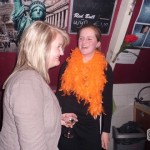 Carnaval20120002wtmk