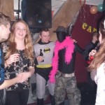 Carnaval20120006wtmk