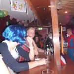 Carnaval20120008wtmk