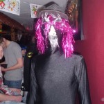 Carnaval20120016wtmk