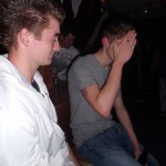 Carnaval20120026wtmk