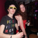 Carnaval20120038wtmk