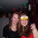 Carnaval20120040wtmk