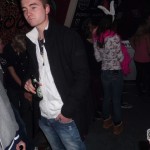 Carnaval20120042wtmk