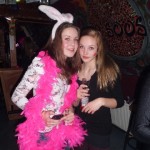 Carnaval20120044wtmk