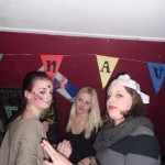 Carnaval20120055wtmk