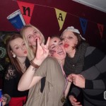 Carnaval20120056wtmk