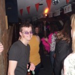 Carnaval20120057wtmk