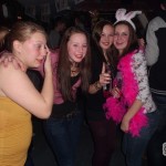 Carnaval20120060wtmk