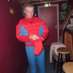 Carnaval20120063wtmk