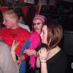 Carnaval20120069wtmk