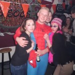 Carnaval20120070wtmk