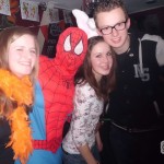 Carnaval20120077wtmk