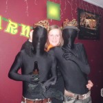 Carnaval20120082wtmk