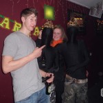 Carnaval20120083wtmk