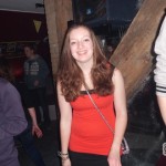 Carnaval20120086wtmk