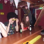 Carnaval20120095wtmk