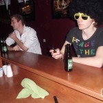 Carnaval20120100wtmk