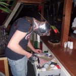 Carnaval20120117wtmk